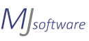 Marcel Jänicke Software